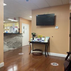 Family & Internal Medicine Center