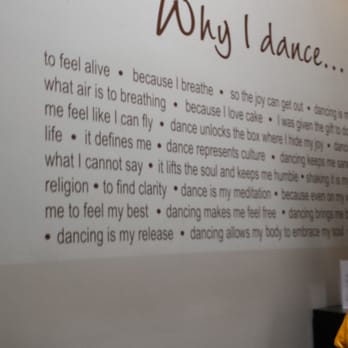 PlyoJam - Dance Studios Near Me - Culver City, California PlyoJam - Dance Studios Near Me - Culver City, California