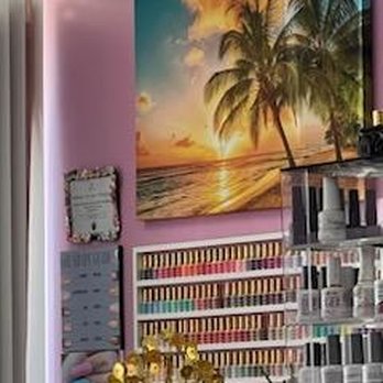 Happy Healthy Nails - Nail Salons Near Me - San Leandro, California Happy Healthy Nails - Nail Salons Near Me - San Leandro, California