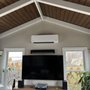 RC Heating & Cooling