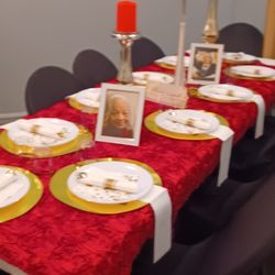 Sandesigning  Party Planner & Rental Space