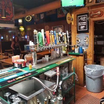 Crescent Moon Ale House - Where is my bartender. - Pubs Near Me - Omaha, Nebraska Crescent Moon Ale House - Where is my bartender. - Pubs Near Me - Omaha, Nebraska