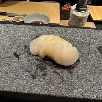 Kimyo Omakase - Sushi Bars Near Me - Brooklyn, New York Kimyo Omakase - Sushi Bars Near Me - Brooklyn, New York