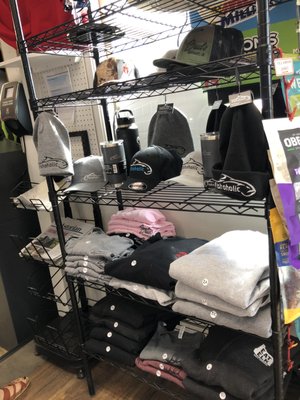 Bud's RV Park & Grocery by null