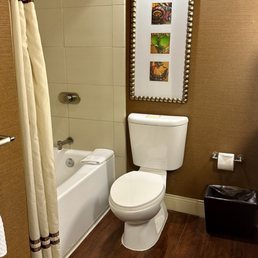 Bathroom Bathroom