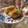 Mukti's Kitchen gift card