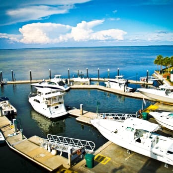 Legendary Marine - Destin - Boating Near Me - Destin, Florida Legendary Marine - Destin - Boating Near Me - Destin, Florida