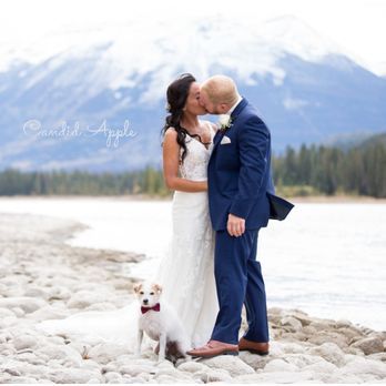 Bliss Bridal - Bridal Near Me - Kelowna, British Columbia