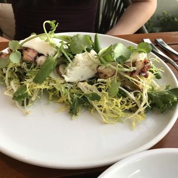 Ka'ana Kitchen - Asian Fusion Near Me - Wailea, Hawaii