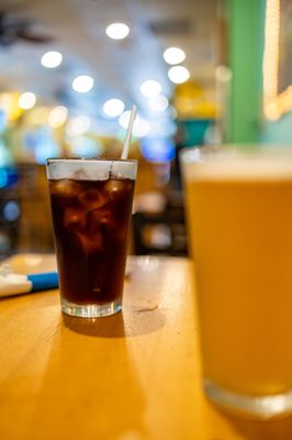 Koco's Pub by null