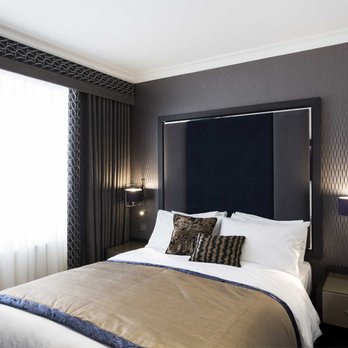 The Westbourne Hyde Park - Hotels Near Me - London, XGL The Westbourne Hyde Park - Hotels Near Me - London, XGL