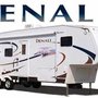 Photo of Florida Camper Rental