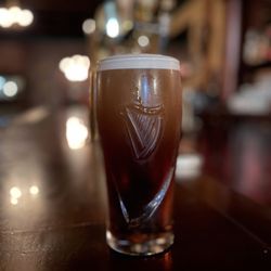Griffins of Kinsale - Kilkenny