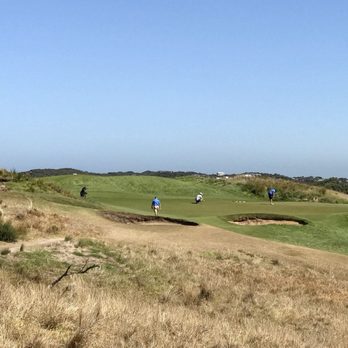 The Dunes Golf Links - Golf Near Me - Rye, VIC The Dunes Golf Links - Golf Near Me - Rye, VIC