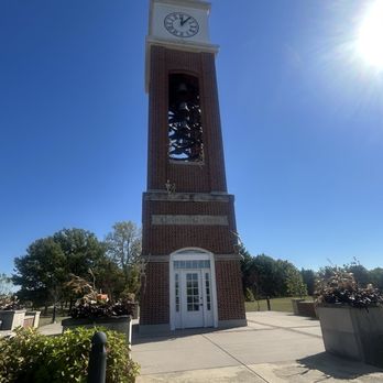 Coxhall Gardens - Parks Near Me - Carmel, Indiana Coxhall Gardens - Parks Near Me - Carmel, Indiana
