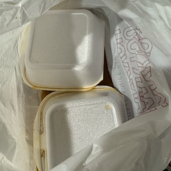 Hunan Chef - Chinese Near Me - Frisco, Texas Hunan Chef - Chinese Near Me - Frisco, Texas