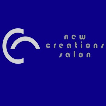 New Creations Salon - Hair Salons Near Me - Lodi, Wisconsin New Creations Salon - Hair Salons Near Me - Lodi, Wisconsin