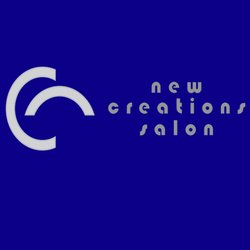 New Creations Salon