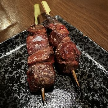 Torigoya - Meat - Japanese Near Me - Los Angeles, California Torigoya - Meat - Japanese Near Me - Los Angeles, California