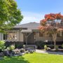 Photo of Patrick MacCartee - Realtor510 