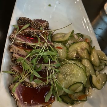 A'Bouzy - Champagne Bars Near Me - Houston, Texas A'Bouzy - Champagne Bars Near Me - Houston, Texas