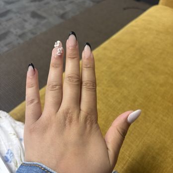 Polished Salon - Hair Salons Near Me - San Jose, California Polished Salon - Hair Salons Near Me - San Jose, California