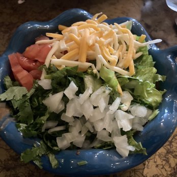 Cascabel - Burrito Bowl - Mexican Near Me - Angels Camp, California
