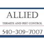 Photo of Allied Termite and Pest Control