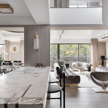 Luminous House Cleaning - Home Cleaning Near Me Luminous House Cleaning - Home Cleaning Near Me