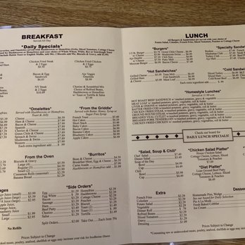 Ajo Cafe - Diners Near Me - Tucson, Arizona Ajo Cafe - Diners Near Me - Tucson, Arizona