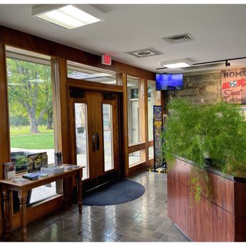 Welcome Station - Rest Stops Near Me - Portland, Tennessee Welcome Station - Rest Stops Near Me - Portland, Tennessee
