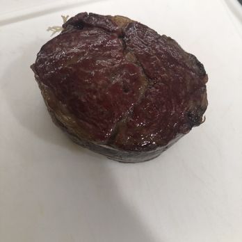 Dellapietras - Butcher Near Me - Brooklyn, New York