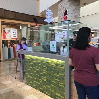 Jamba - Juice Bars & Smoothies Near Me - Chandler, Arizona Jamba - Juice Bars & Smoothies Near Me - Chandler, Arizona