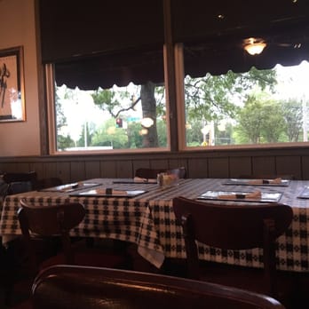 Forest Hill Grill - American Near Me - Germantown, Tennessee Forest Hill Grill - American Near Me - Germantown, Tennessee