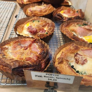 Le Hérisson - Cafes Near Me - Simi Valley, California Le Hérisson - Cafes Near Me - Simi Valley, California