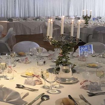 Buchanan Arms Hotel - Weddings - Hotels Near Me