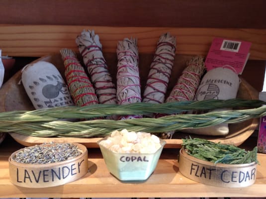 Native Sounds by null