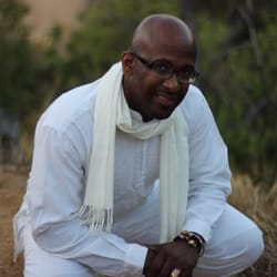 Tarot and Clairvoyant Readings by Afimaye Galarraga