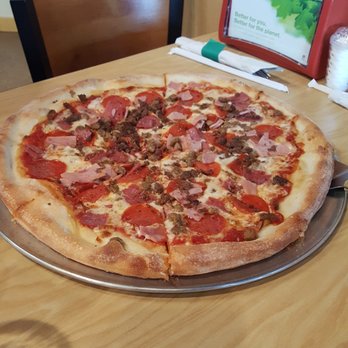 Sal's Murfreesboro - Pizza Near Me - Murfreesboro, Tennessee Sal's Murfreesboro - Pizza Near Me - Murfreesboro, Tennessee
