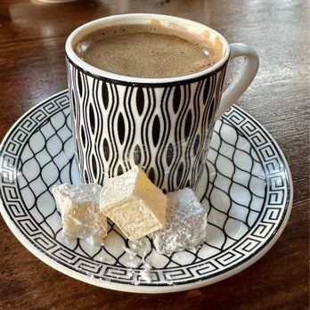 Pera Turkish Cuisine - TURKISH COFFEE - Turkish Near Me - Philadelphia, Pennsylvania Pera Turkish Cuisine - TURKISH COFFEE - Turkish Near Me - Philadelphia, Pennsylvania