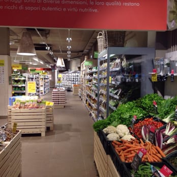 Naturasì - Grocery Near Me - Milan, Michigan Naturasì - Grocery Near Me - Milan, Michigan