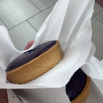 Uncle Tetsu - Desserts Near Me - Torrance, California Uncle Tetsu - Desserts Near Me - Torrance, California