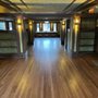 Photo of Maloney Hardwood Floors