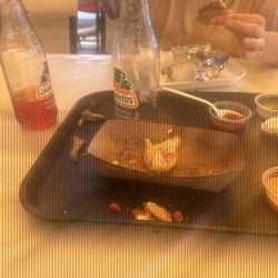 Nogales Hot Dogs - Muy buena comida!!!!!!!!!!!!!!!!!!!!!!!!!!!!!!!!