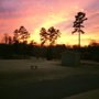 Photo of Player's Ridge Golf