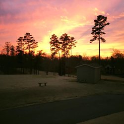 Player's Ridge Golf