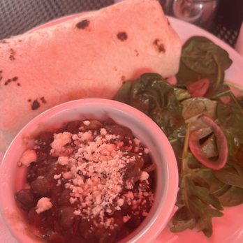 The Farmacy - Coffee & Tea Near Me - Albuquerque, New Mexico The Farmacy - Coffee & Tea Near Me - Albuquerque, New Mexico