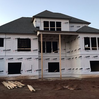 Tier 1 Home Inspections - Our future home the day of inspection... - Home Inspectors Near Me Tier 1 Home Inspections - Our future home the day of inspection... - Home Inspectors Near Me