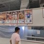 Photo of Costco