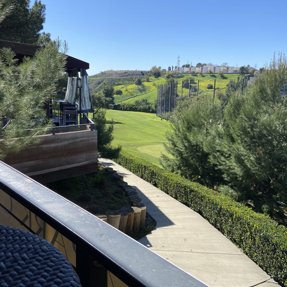 Cafe M Park - Views - Korean Near Me - Monterey Park, California Cafe M Park - Views - Korean Near Me - Monterey Park, California